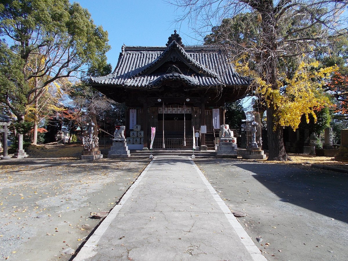 Yamefukushima Street cover image