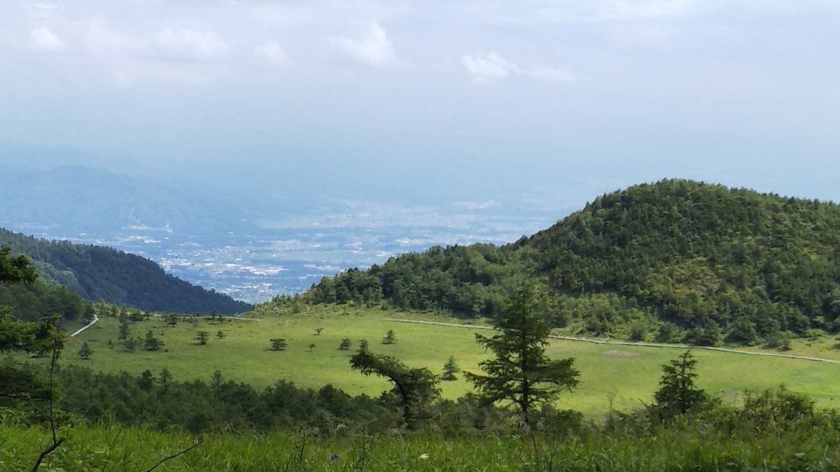 Ike no Taira Shitsugen cover image