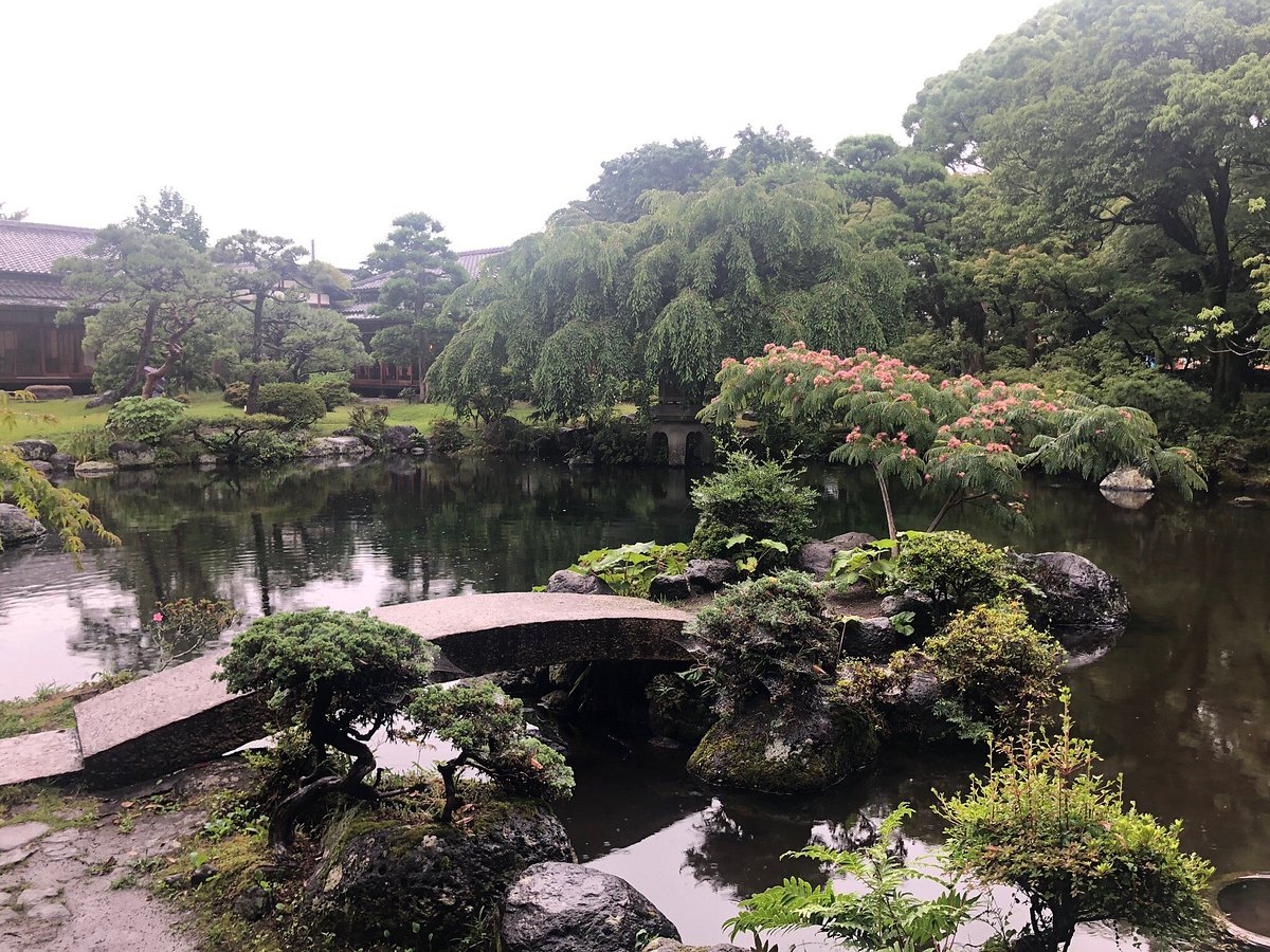 Sano Art Museum cover image