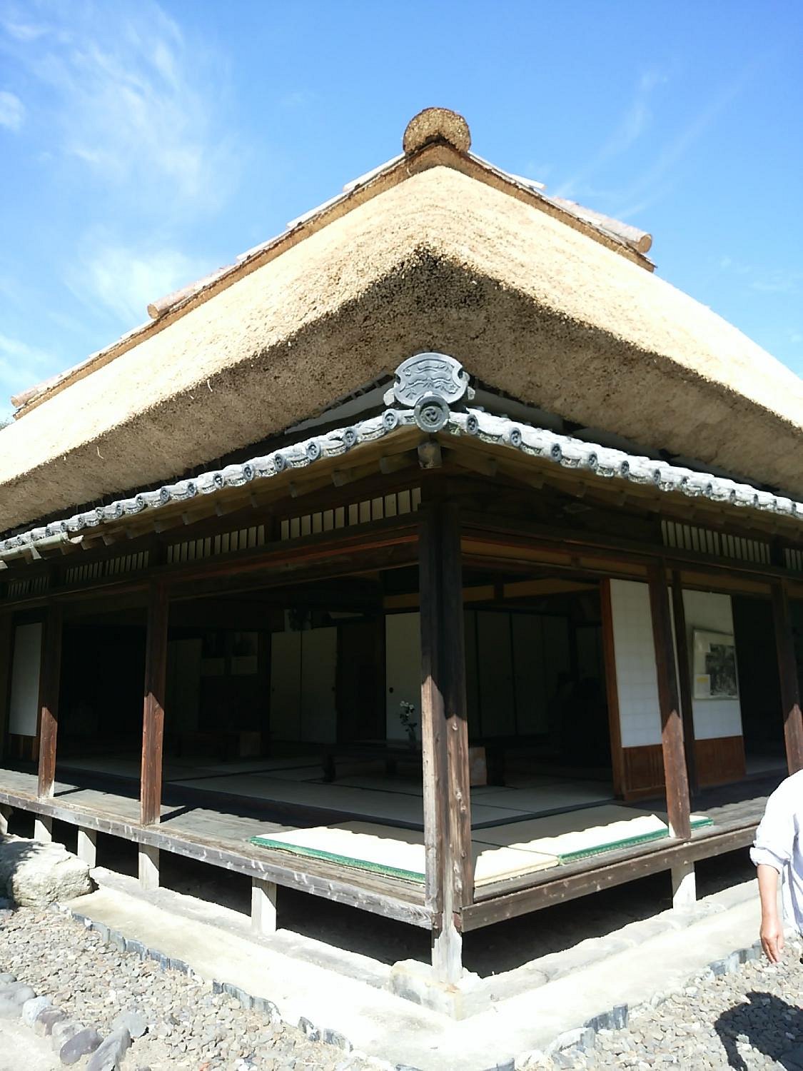 Miyazaki Brothers Museum cover image