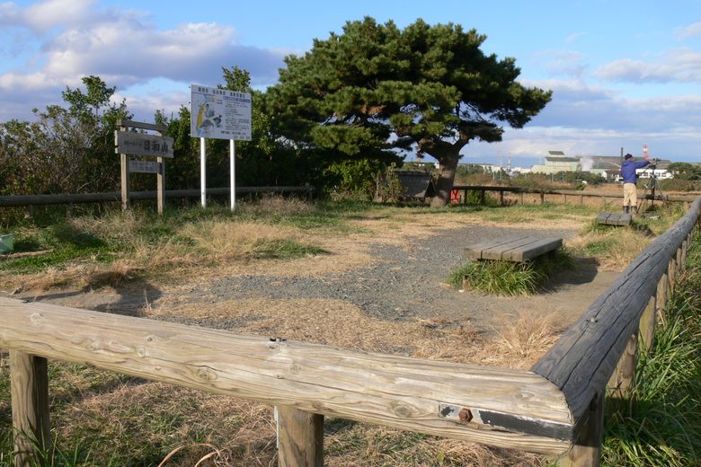 Mount Hiyori cover image