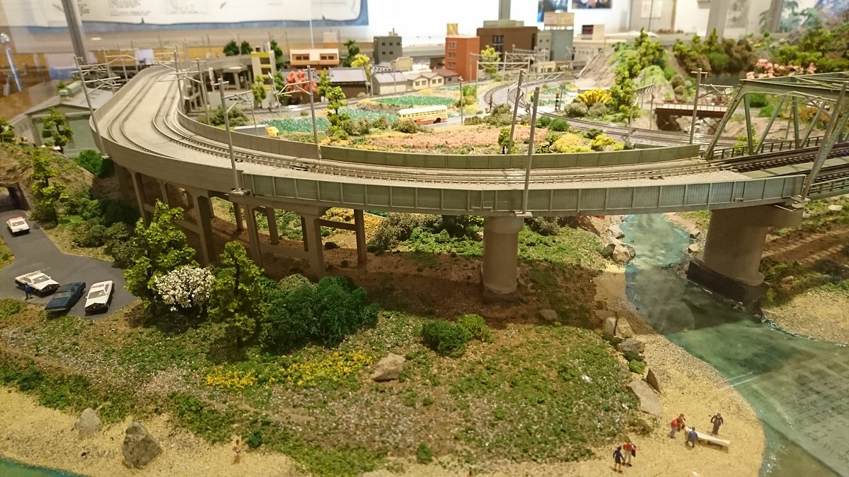 Nishimura Kyotaro Memorial cover image