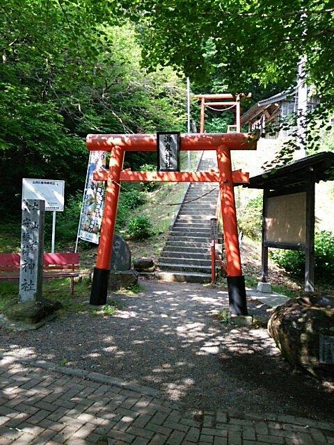 Keyaki no Mori Walks cover image