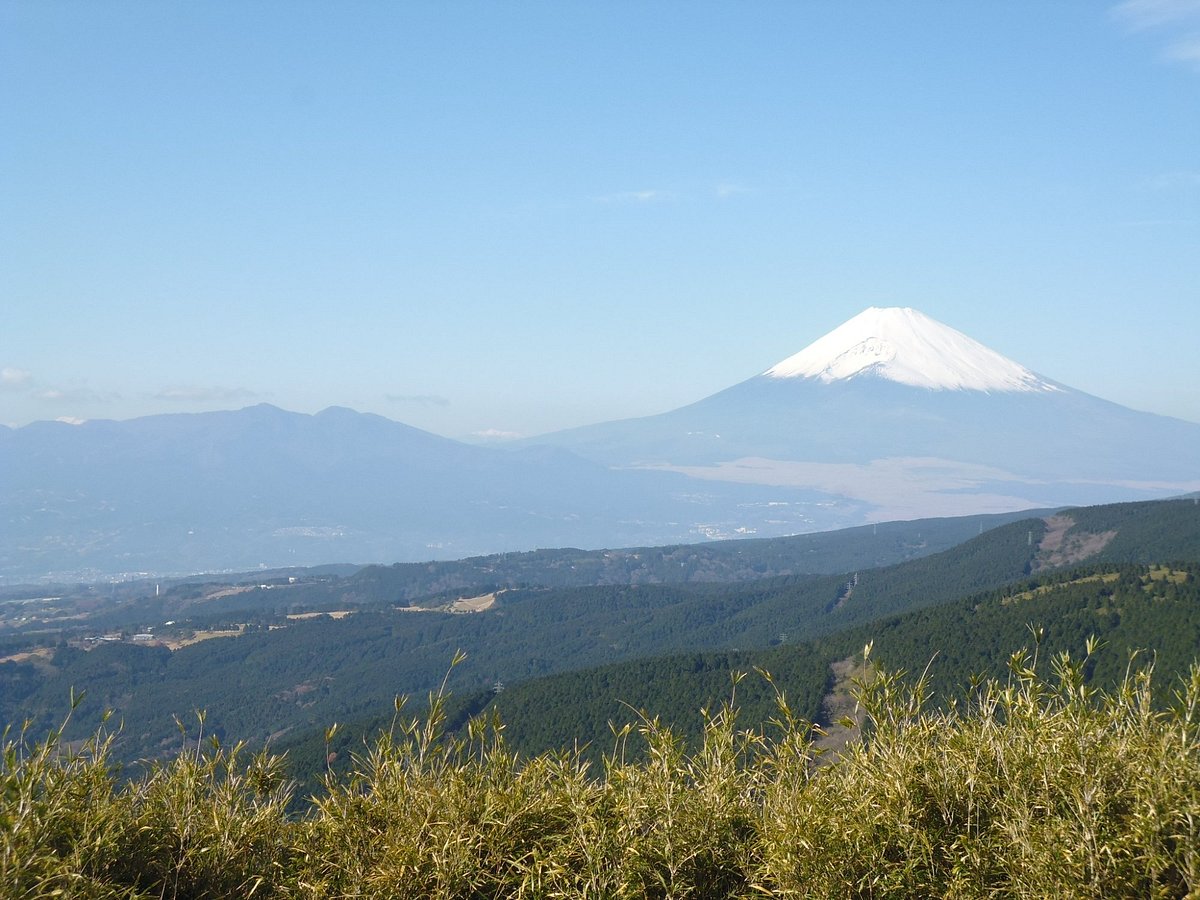 Jukkoku Pass cover image