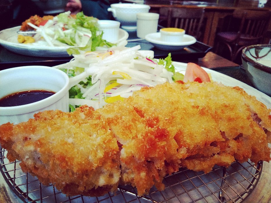 Satsuma Shuzo Brewery Meijigura