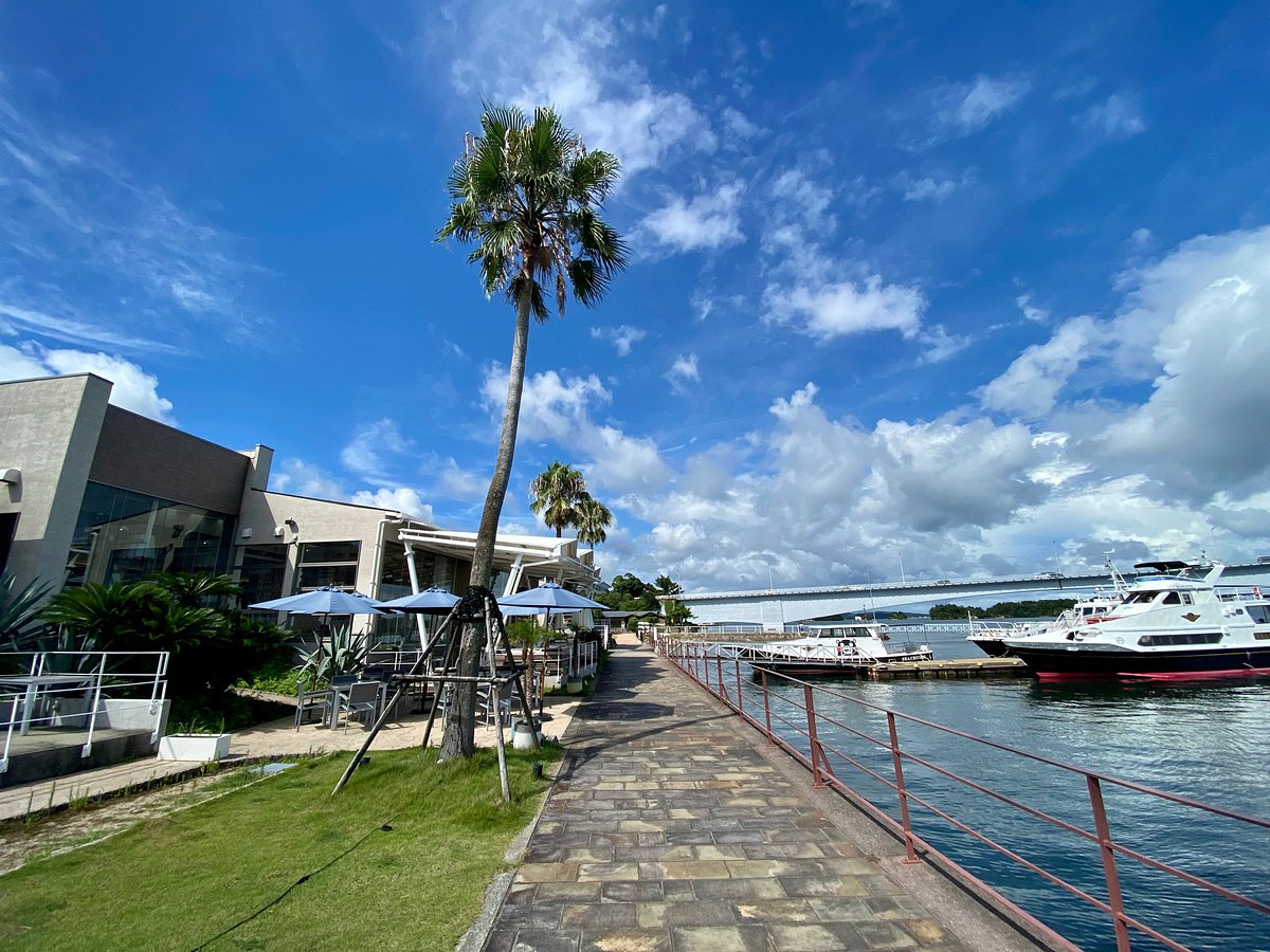 L'isola Terrace Amakusa