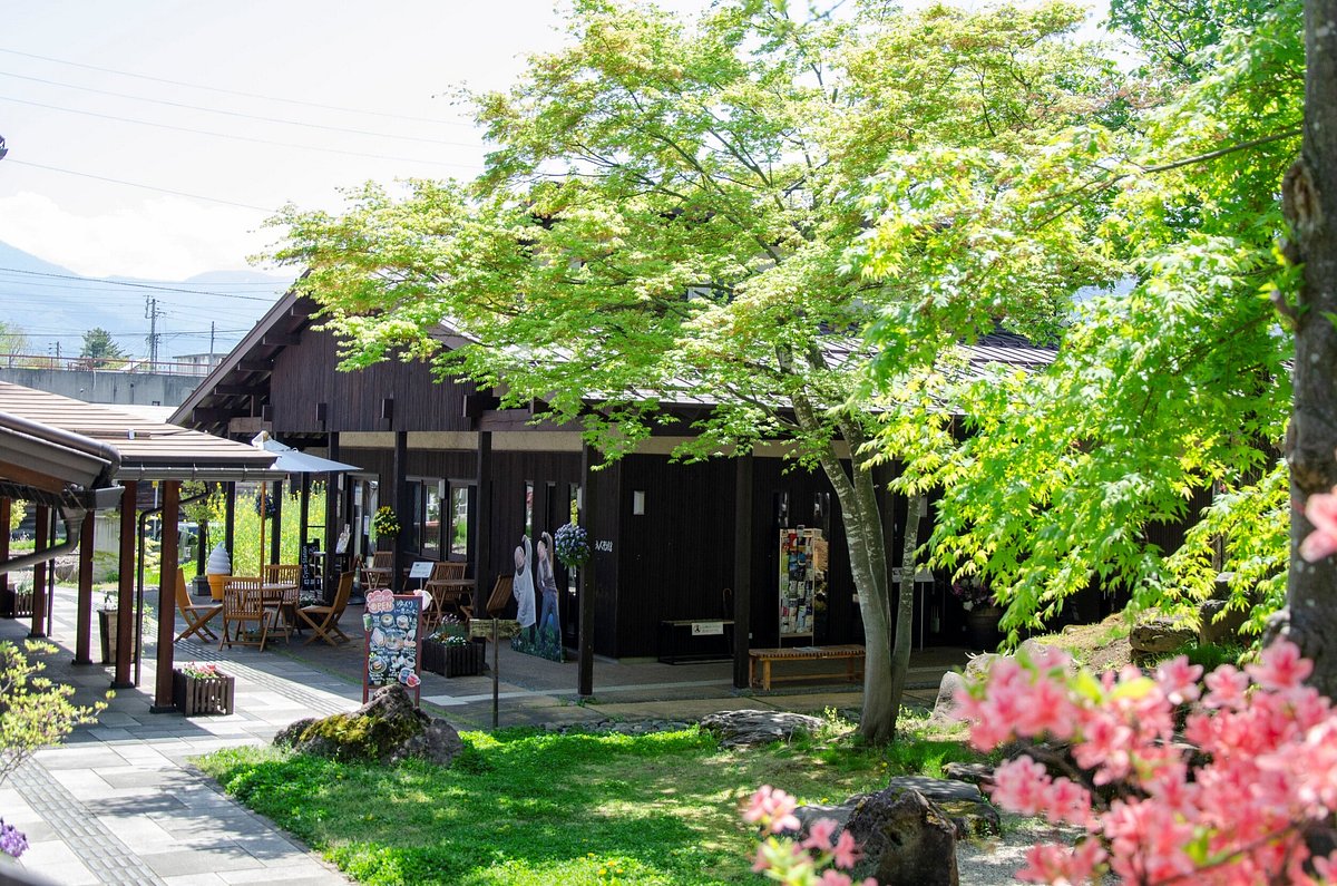 Mayumi Takahashi Doll Museum