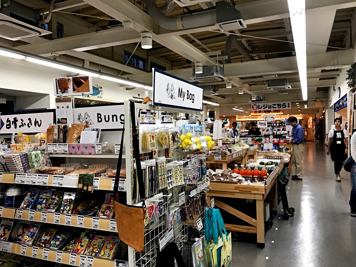 Hayama Station cover image