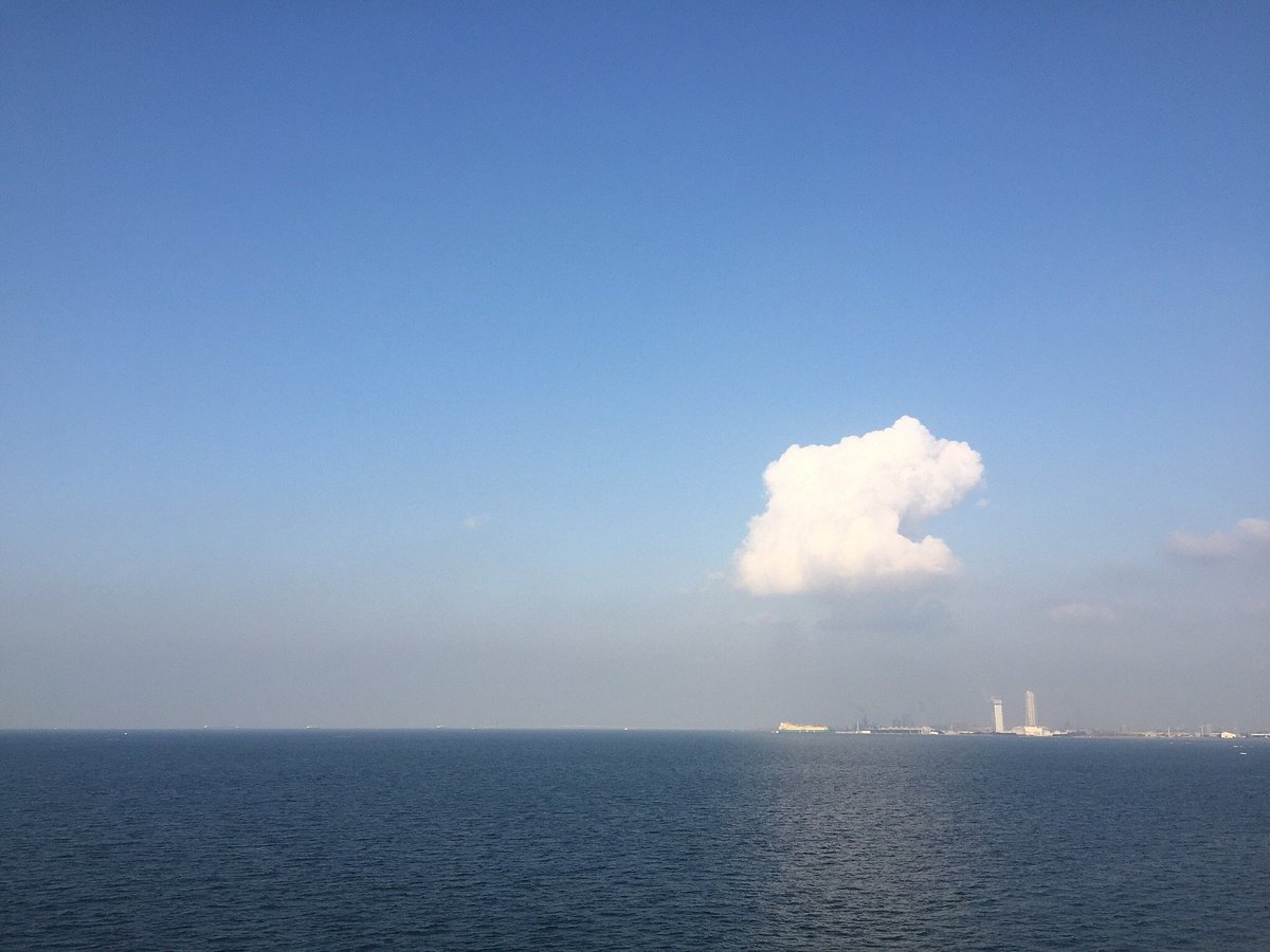 Futtsu Beach cover image