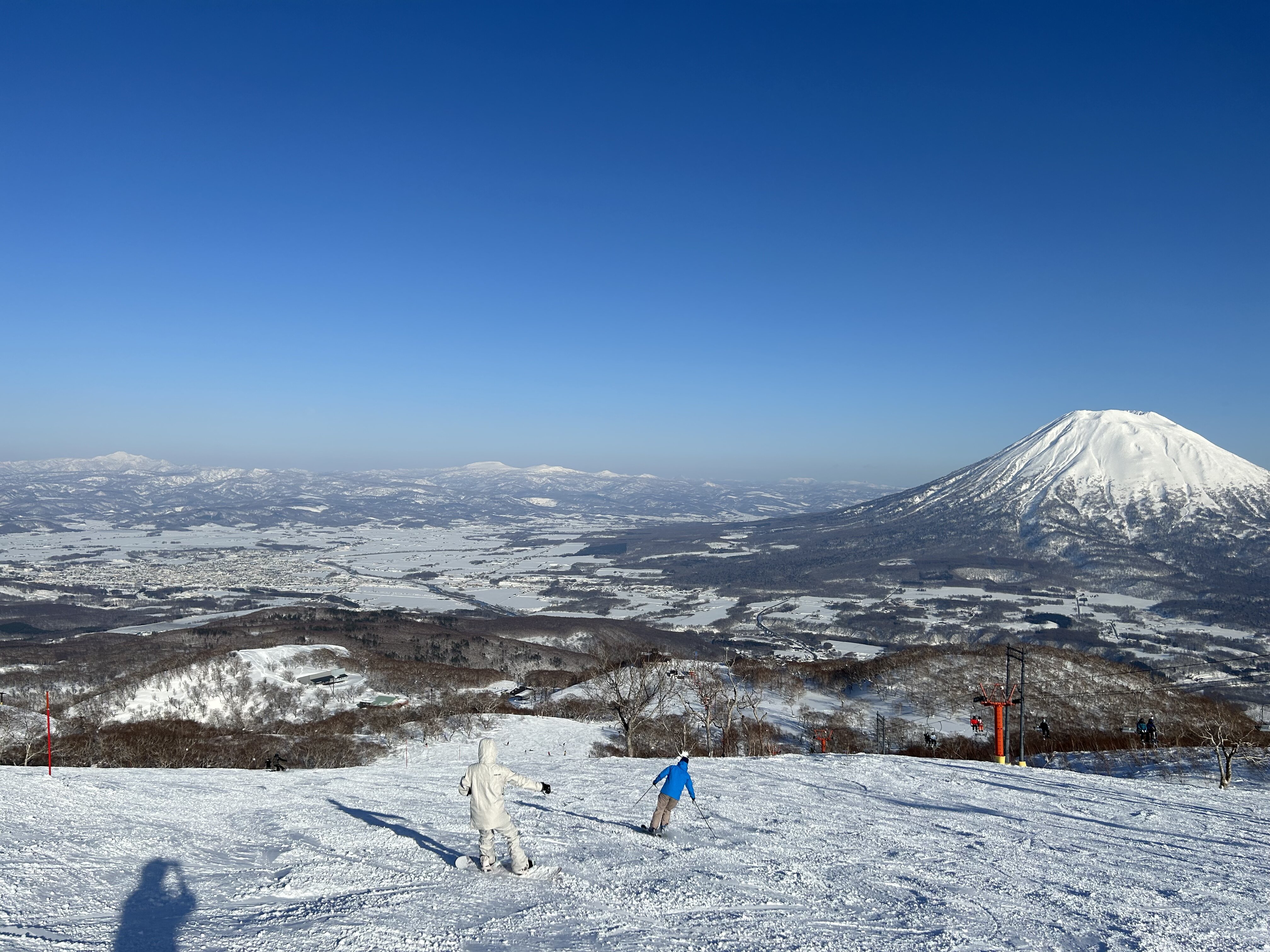 NBS - Japan Snowsports Specialists