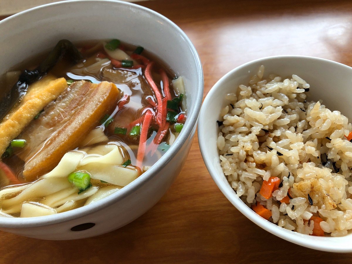 Minatogawa Foreign Settlement