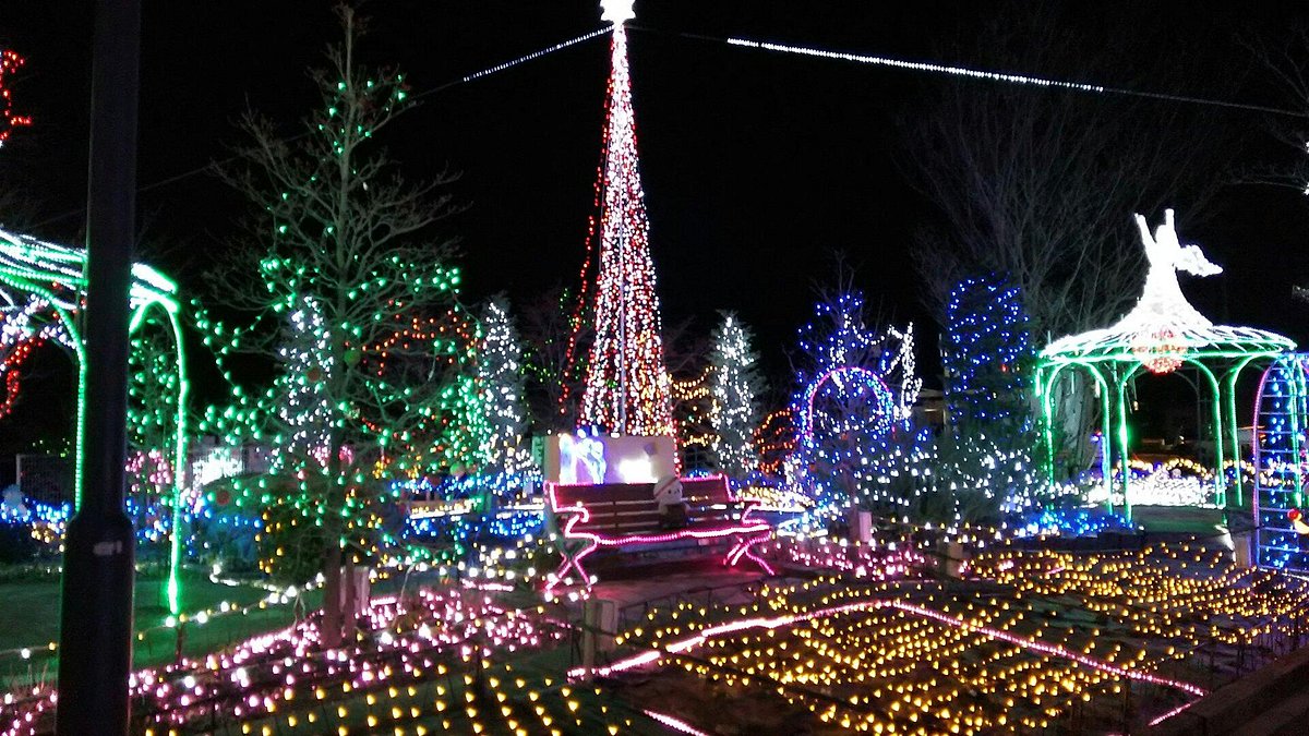 Domannaka Tanuma Michi-no-Eki cover image