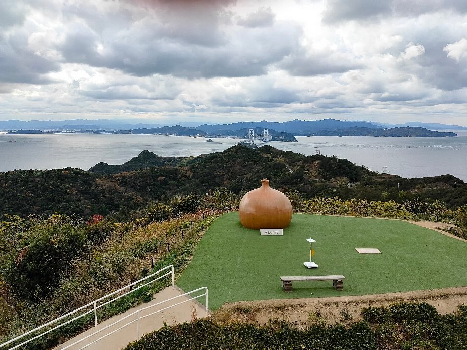 Ottamanegi cover image