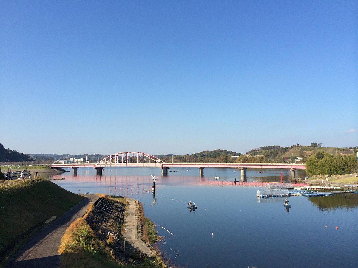 Ichihara Kohan Art Museum cover image