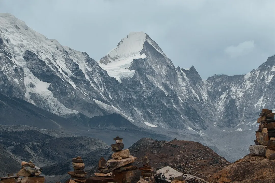 lobuche