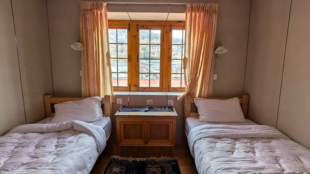ebc-room