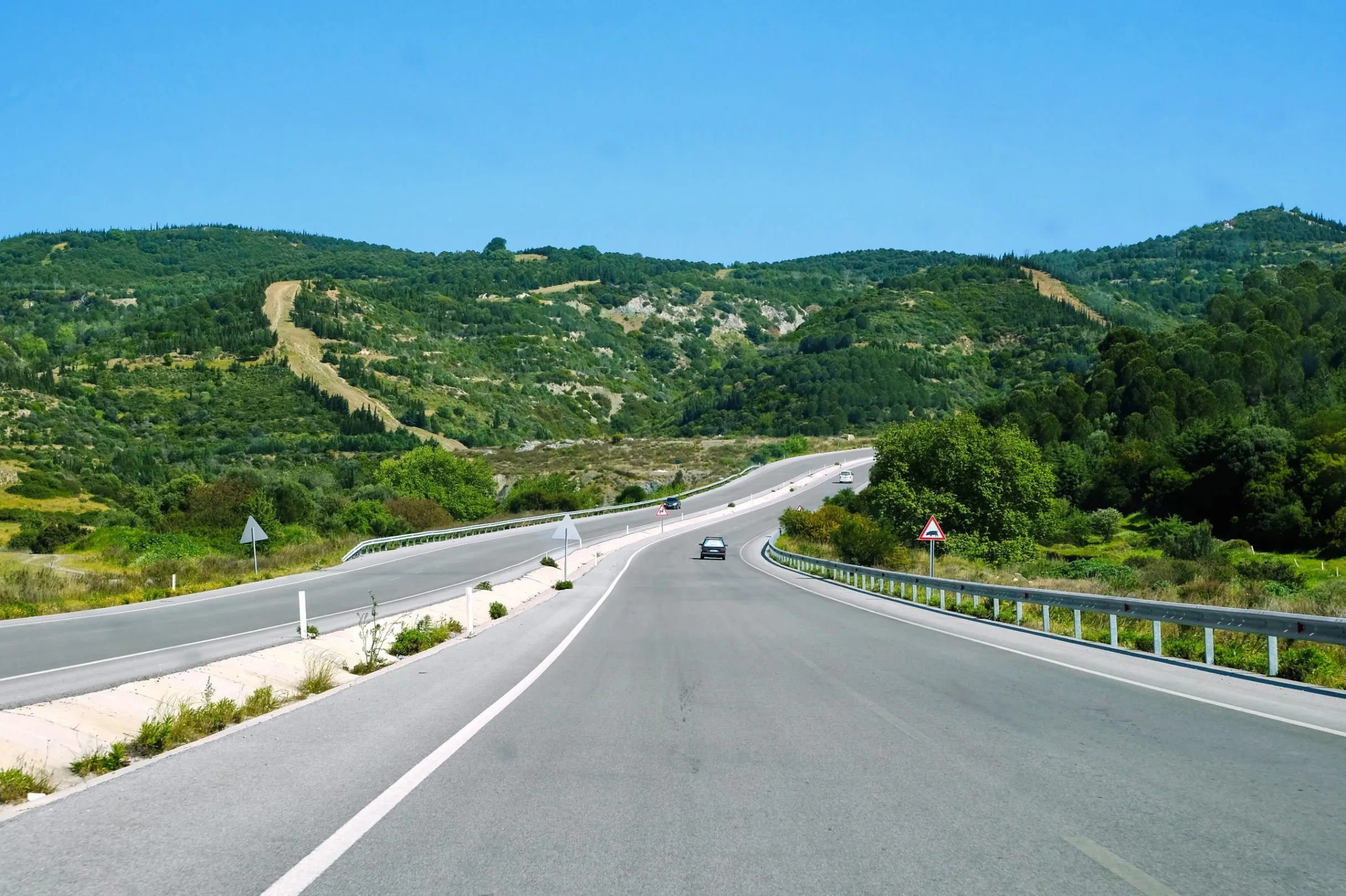 Kusadasi-How-to-get