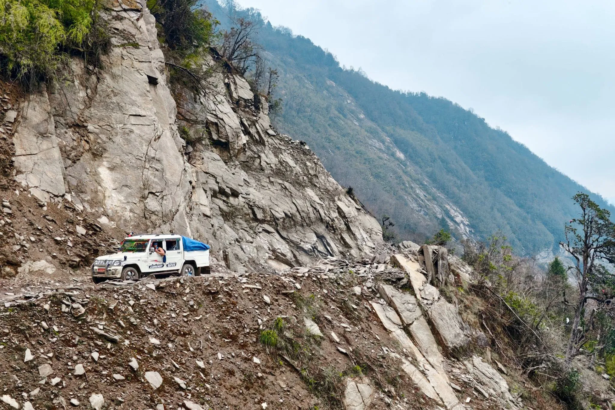 jeep-to-Surke