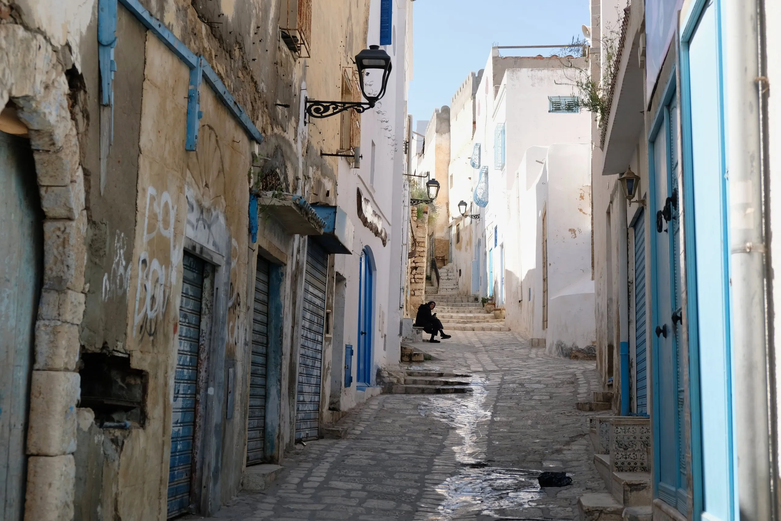 Sousse