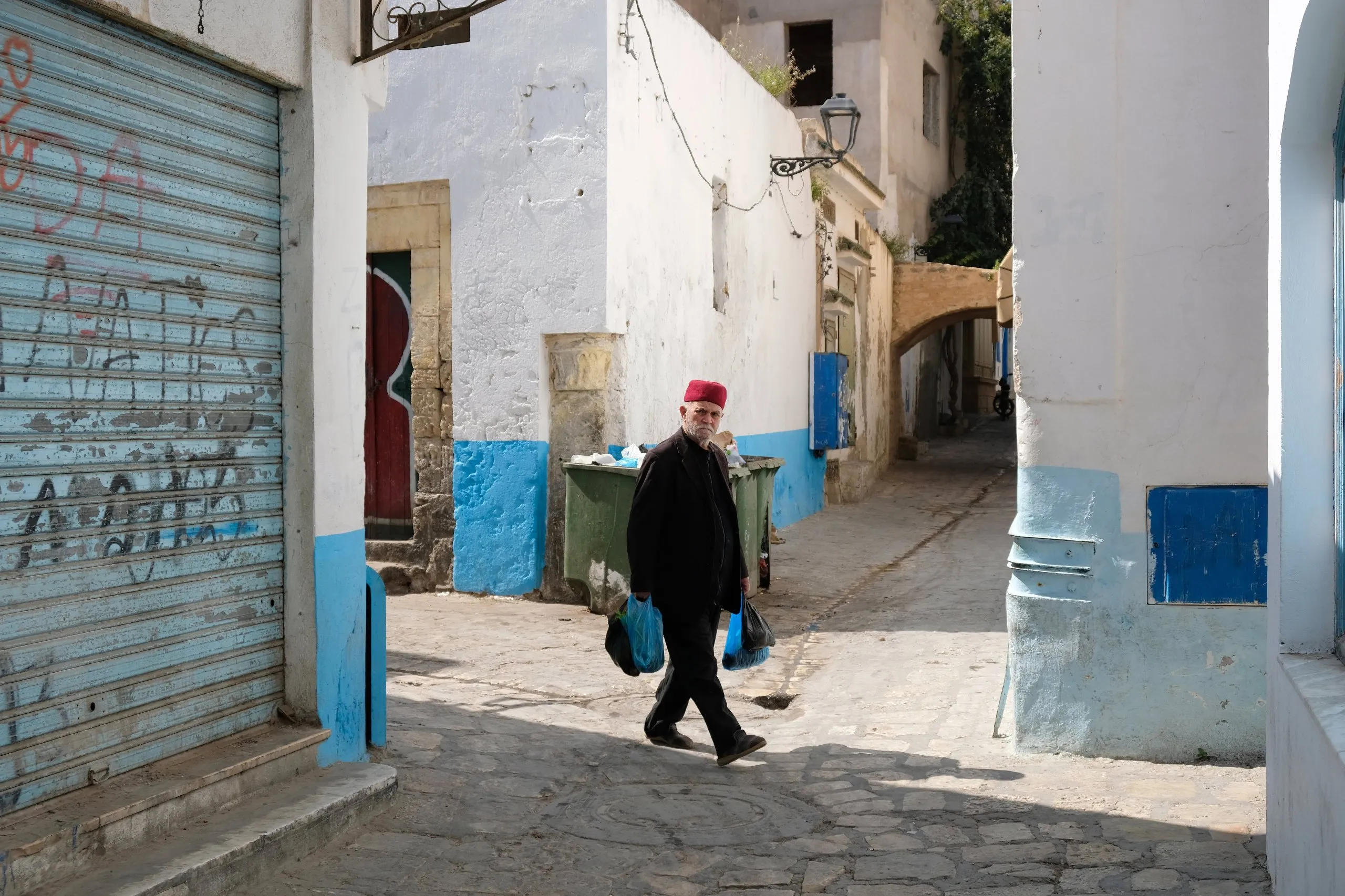 Sousse