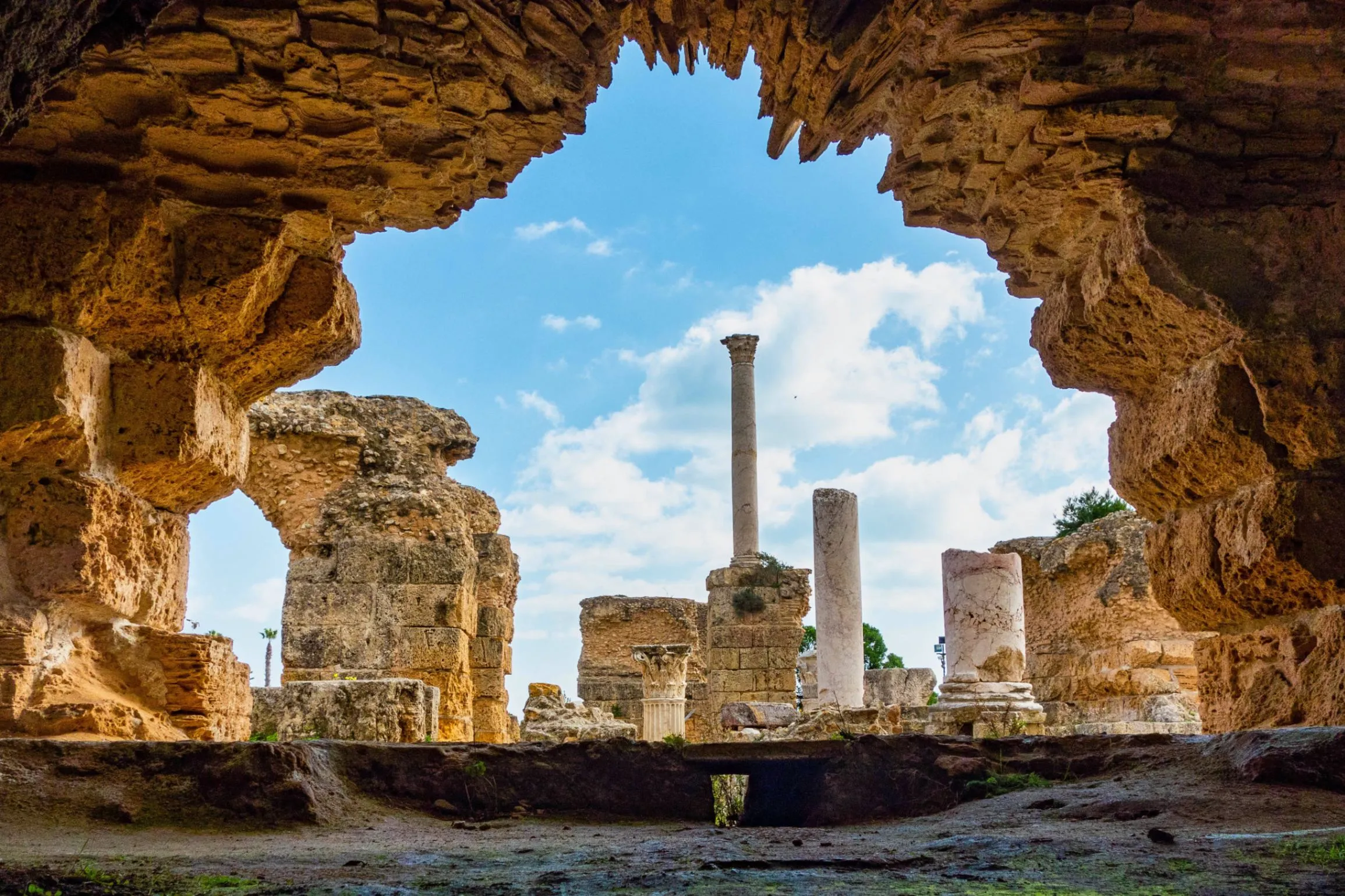 Carthage