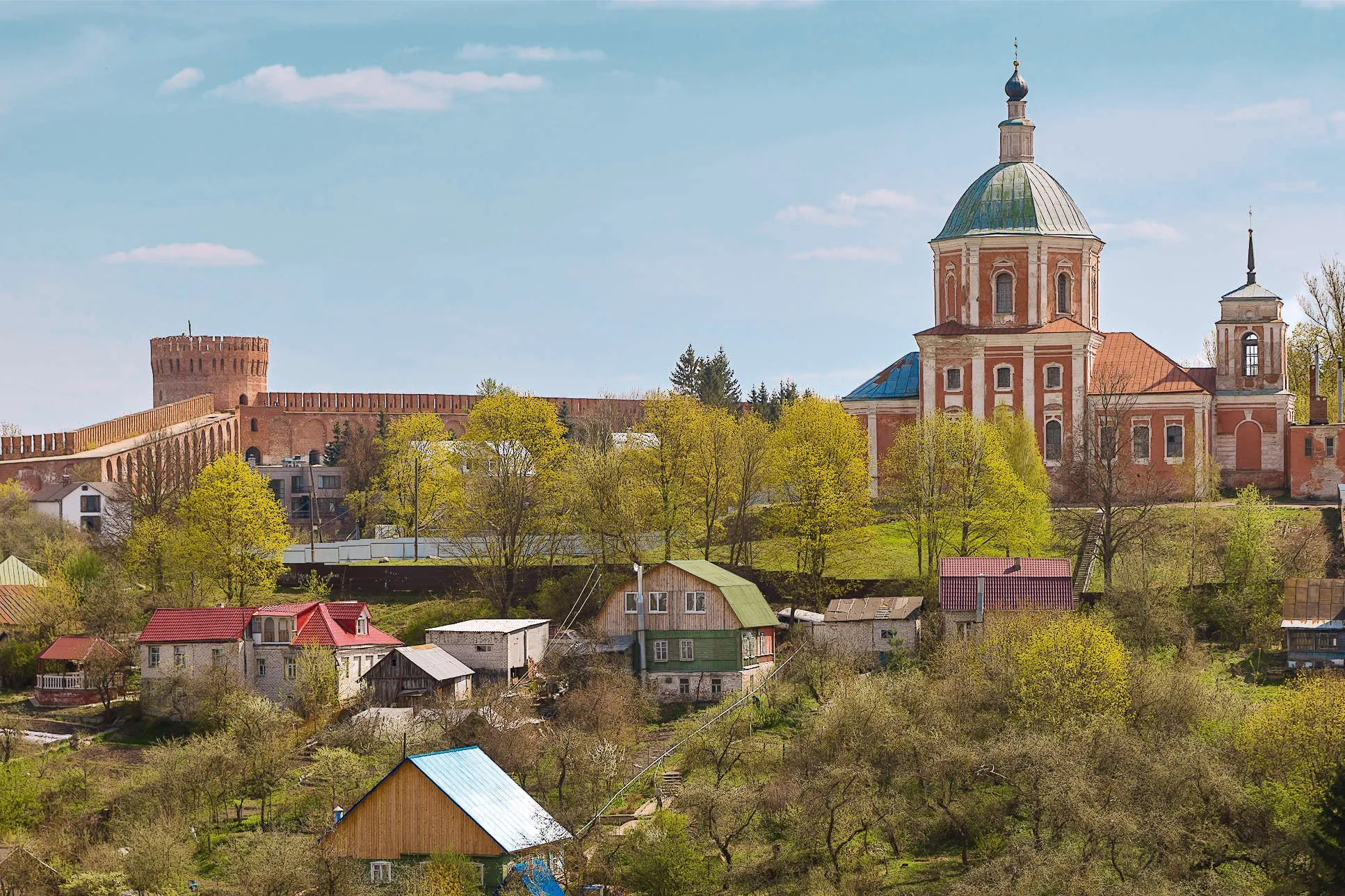 Smolensk