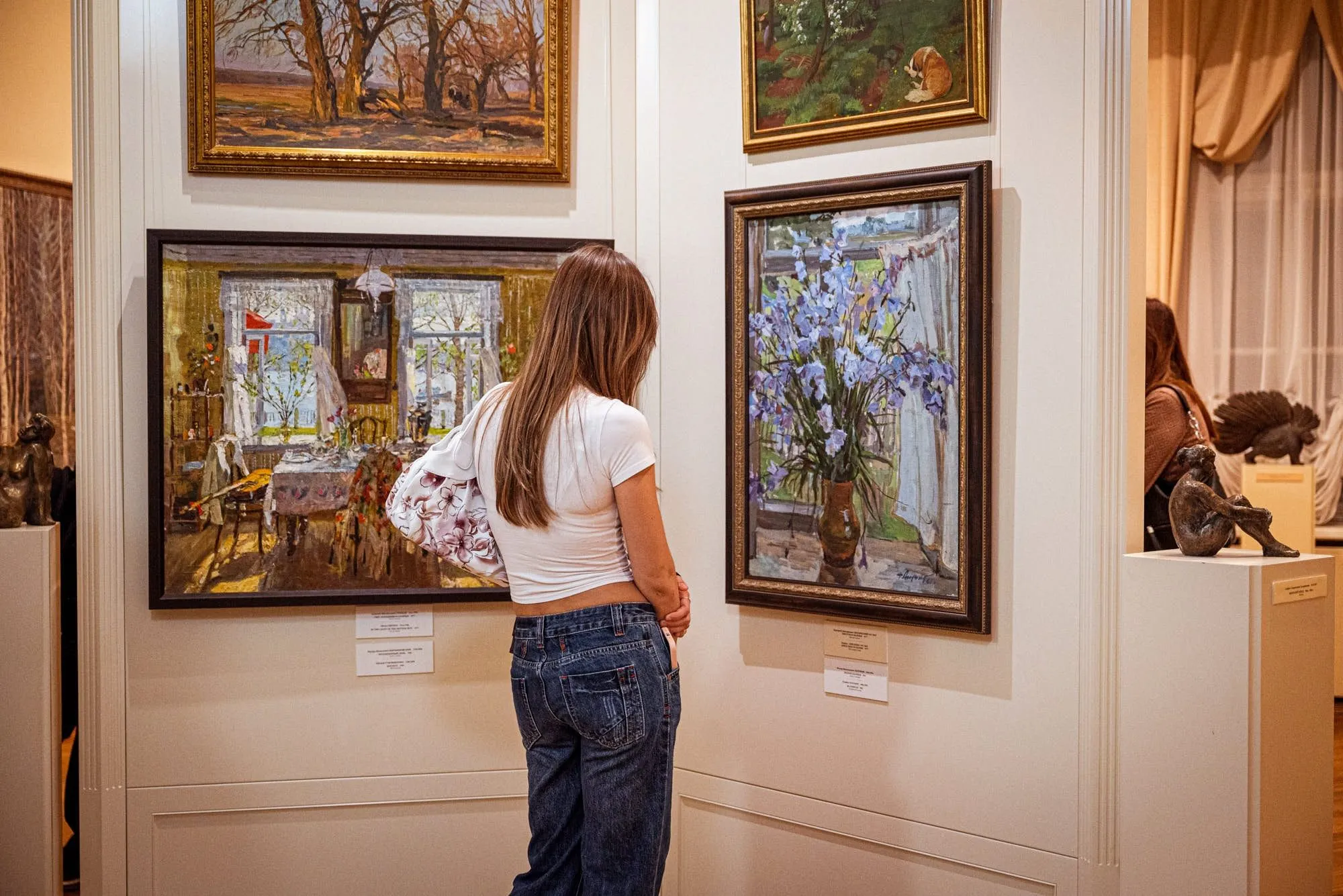 Smolensk Art Gallery