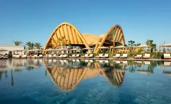 Cullinan Belek