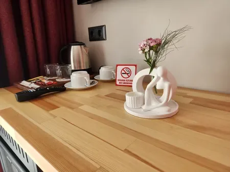 Artelist Hotel