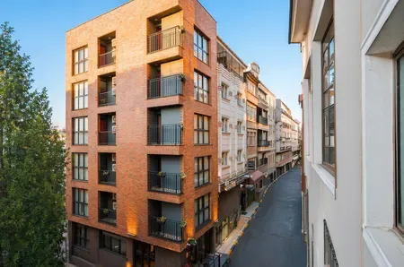 Artelist Hotel