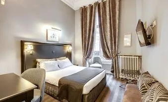 Opera Maintenon