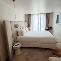 Nuage Hôtel Paris