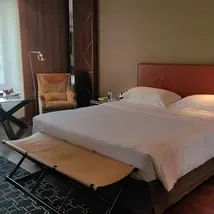Ararat Park Hotel Moscow