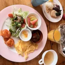 Gardenvilla Shirahama