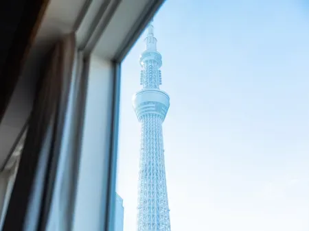 ONE@Tokyo by insomnia