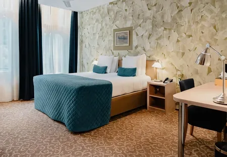 Hotel Fita