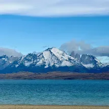 Tierra Patagonia