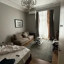 The Story Hotel Pera