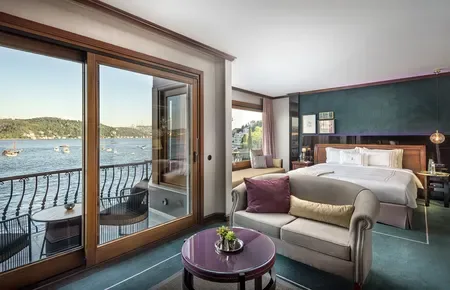 Bebek Hotel