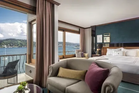 Bebek Hotel