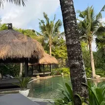 Desa Hay Canggu