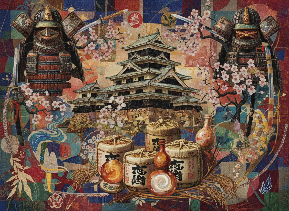 Fukushima, Fukushima