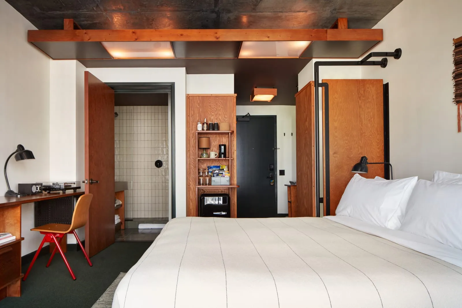 Ace Hotel Brooklyn photo 4