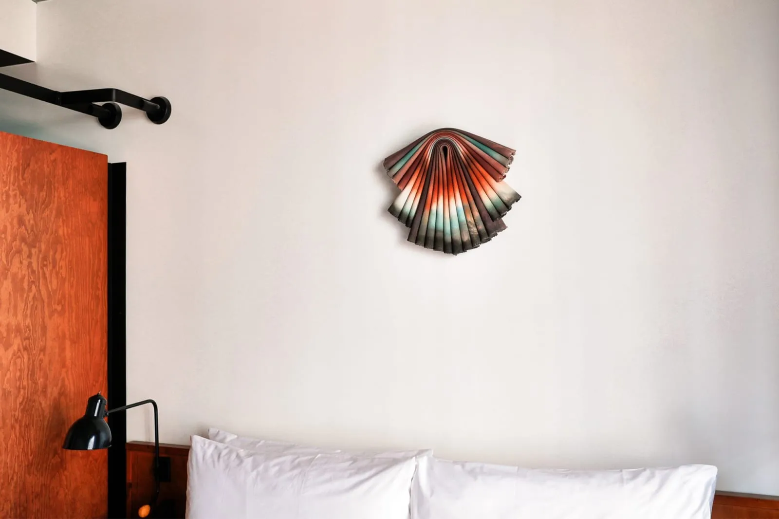 Ace Hotel Brooklyn photo 5
