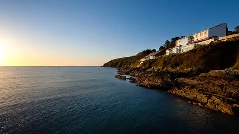 Cliff House Hotel photo 1