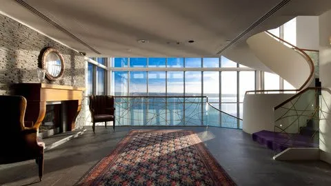 Cliff House Hotel photo 2