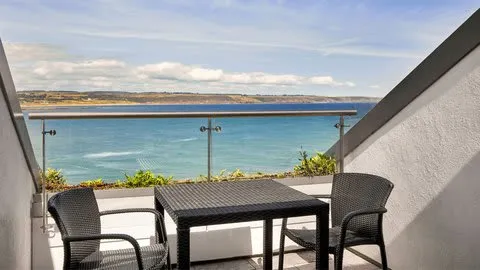 Cliff House Hotel photo 4