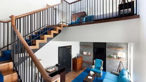 Cliff House Hotel photo 5
