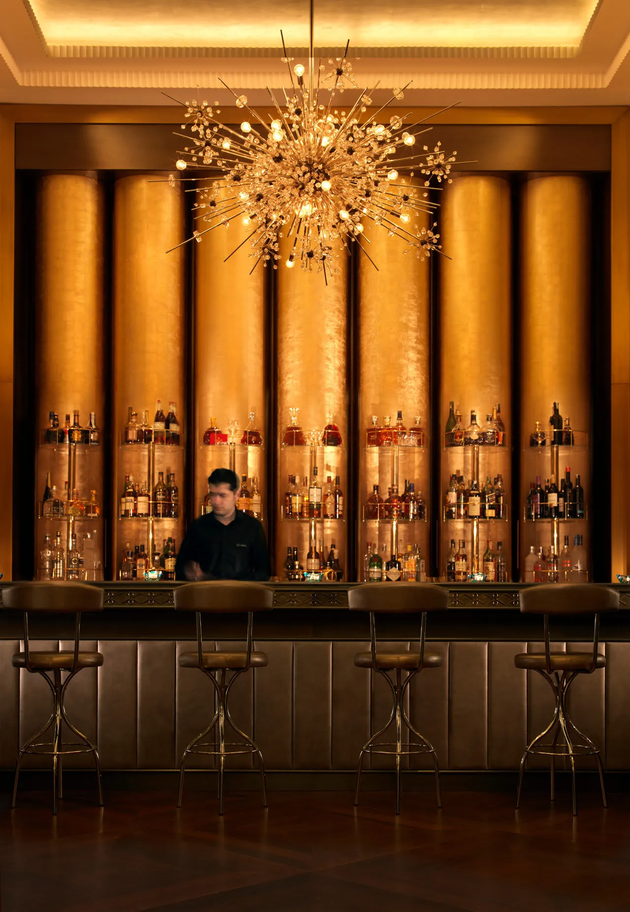 Four Seasons Hotel Baku photo 2
