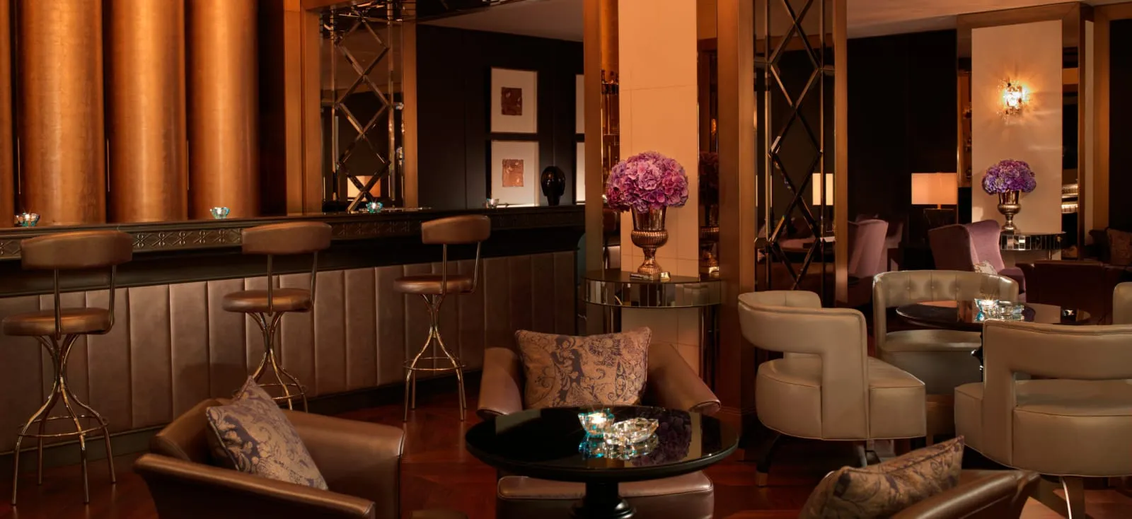 Four Seasons Hotel Baku photo 5